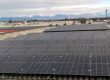 impianto fotovoltaico