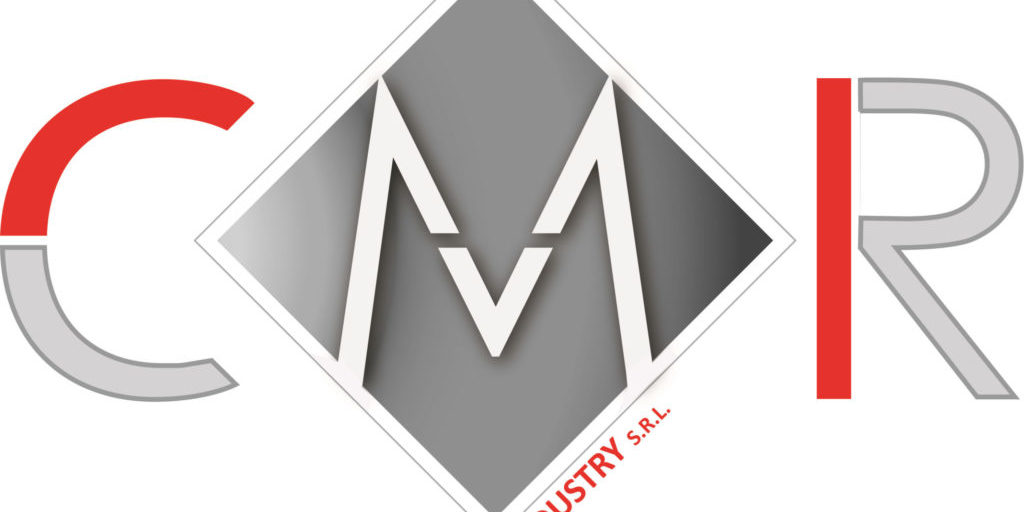 logo cmr