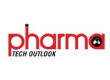 pharma tech outlook
