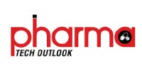 logo pharma tech outlook pharma tech outlook