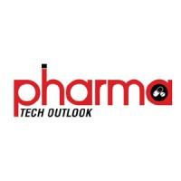 pharma tech outlook